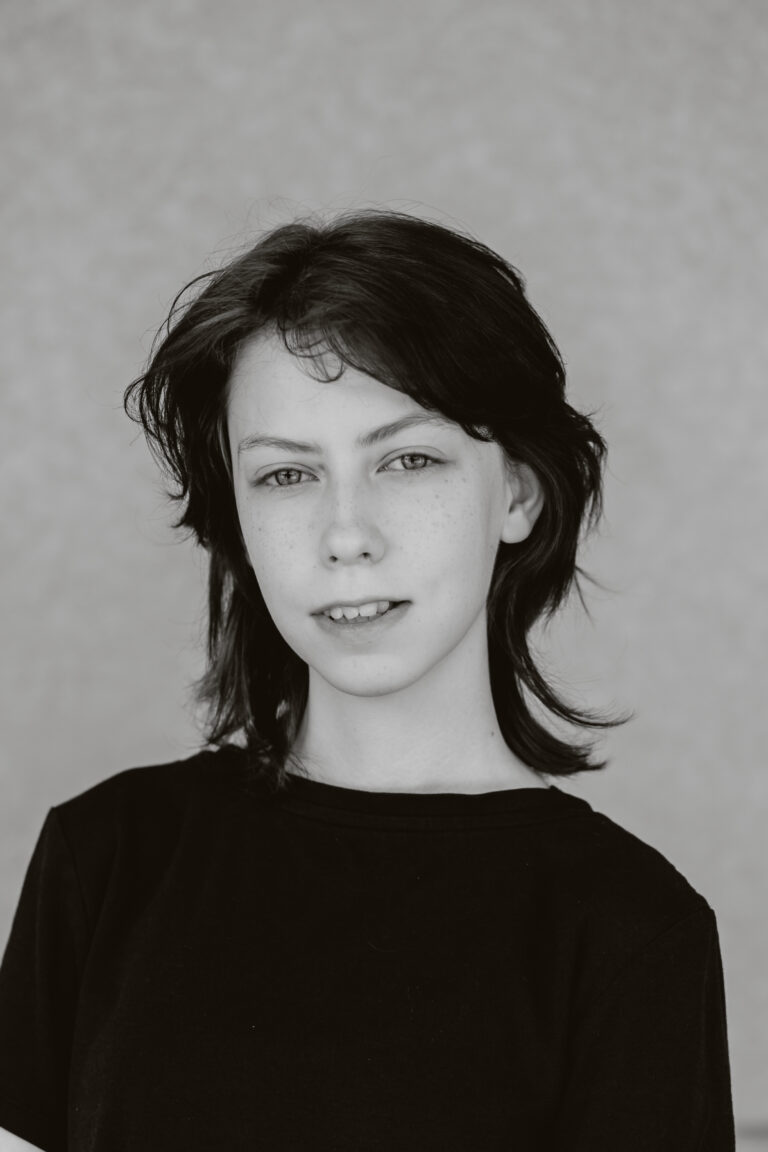 our-cast-charis-community-theater