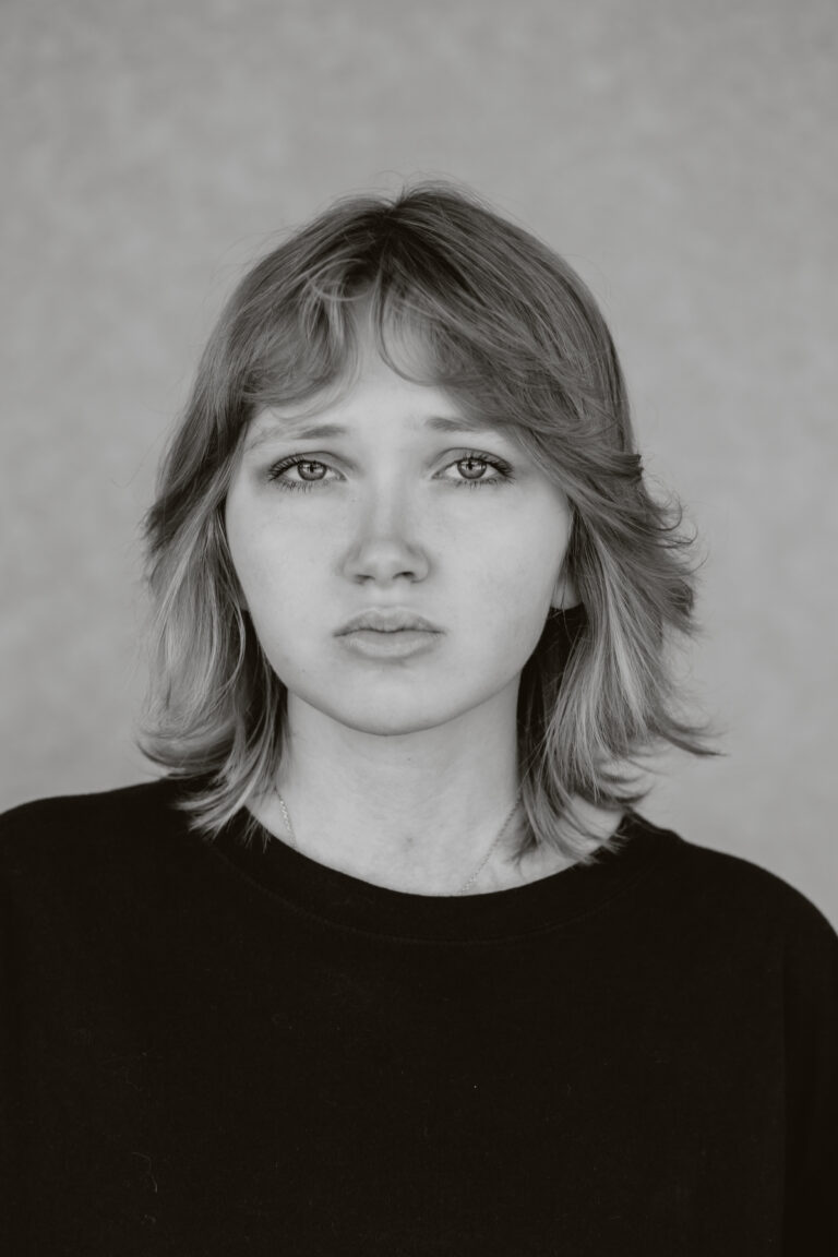 our-cast-charis-community-theater